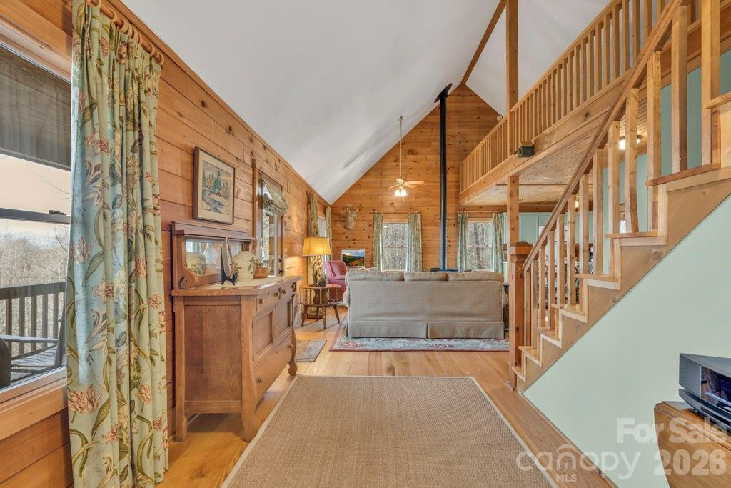 461 Arrowhead Ridge Road - Photo 21