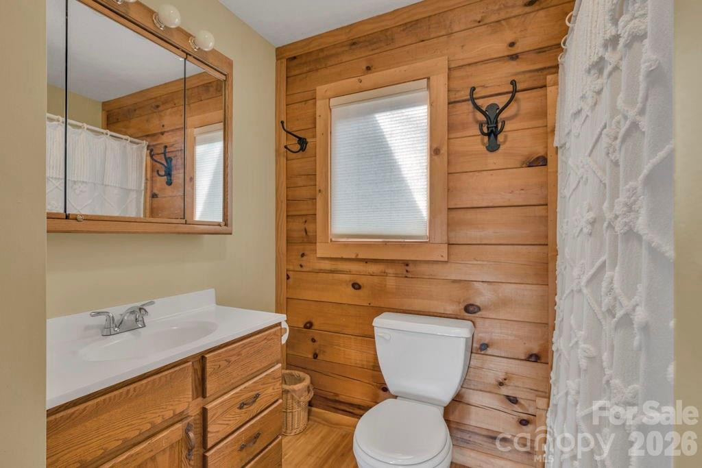 461 Arrowhead Ridge Road - Photo 22