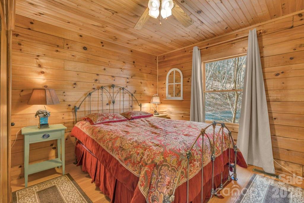 461 Arrowhead Ridge Road - Photo 23