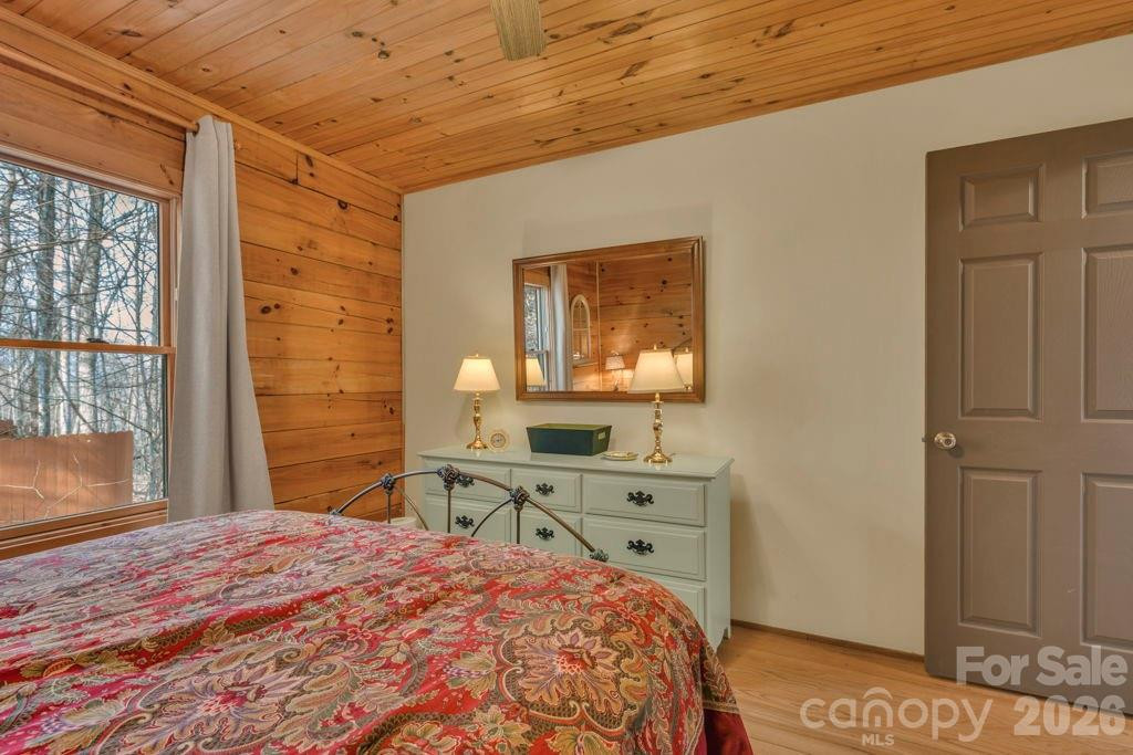 461 Arrowhead Ridge Road - Photo 24