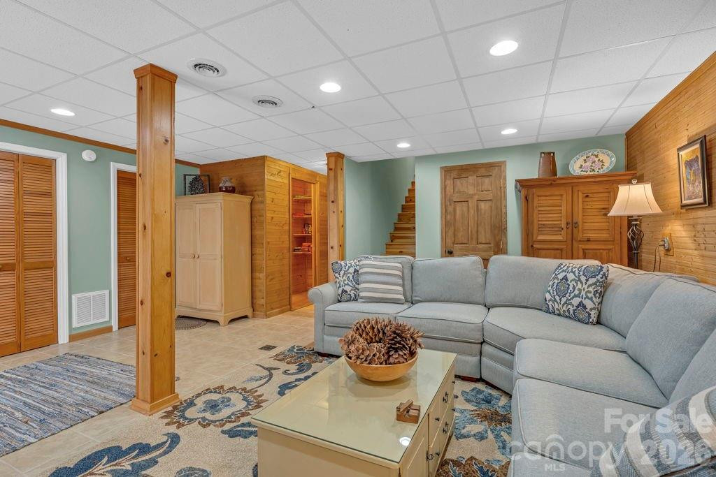 461 Arrowhead Ridge Road - Photo 25