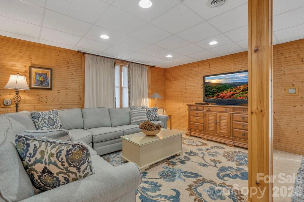 461 Arrowhead Ridge Road - Photo 26