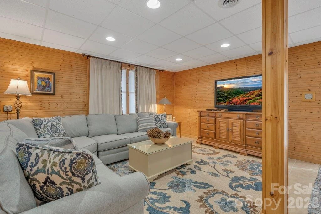 461 Arrowhead Ridge Road - Photo 26