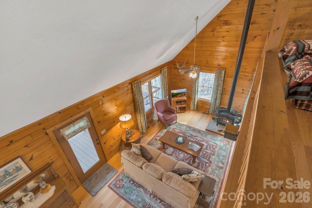461 Arrowhead Ridge Road - Photo 27
