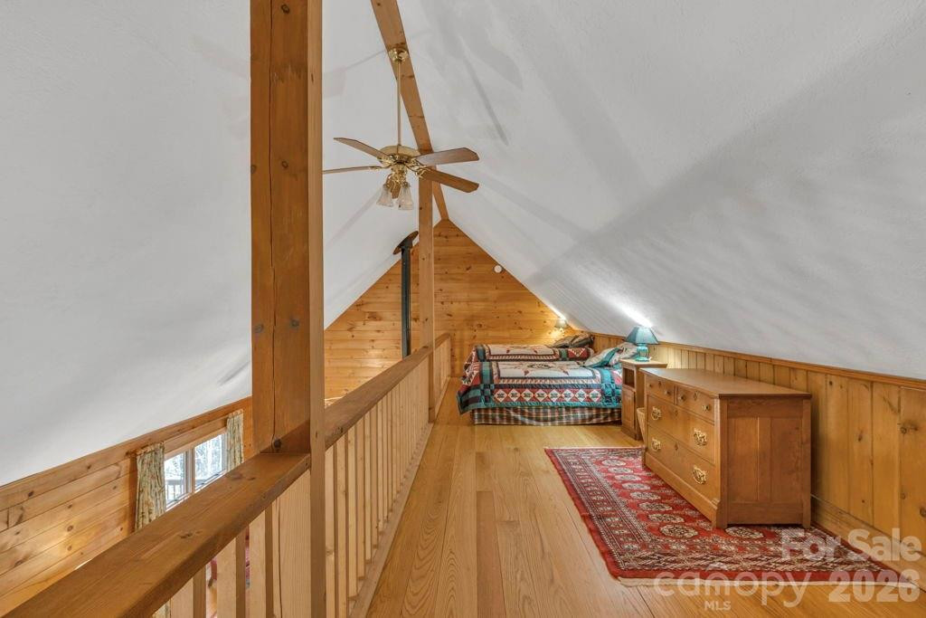 461 Arrowhead Ridge Road - Photo 28