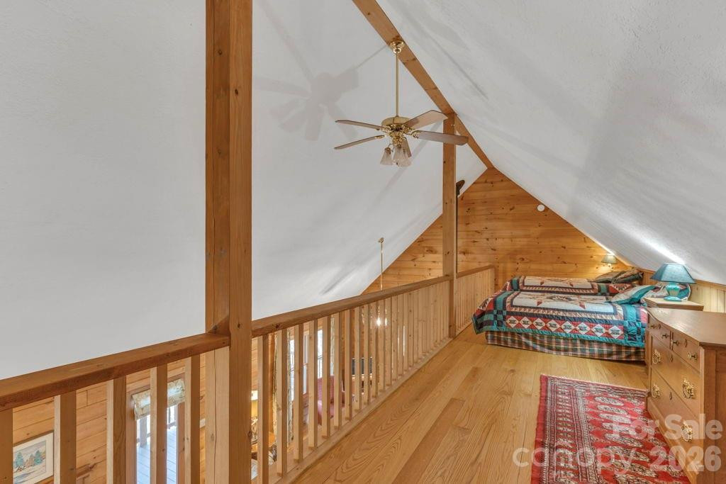 461 Arrowhead Ridge Road - Photo 29