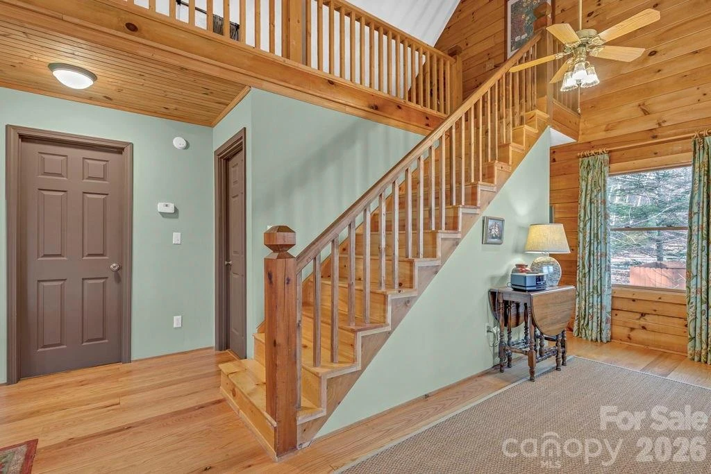 461 Arrowhead Ridge Road - Photo 30
