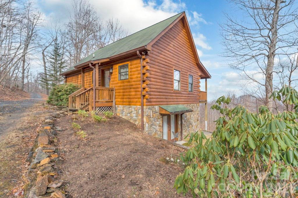 461 Arrowhead Ridge Road - Photo 4