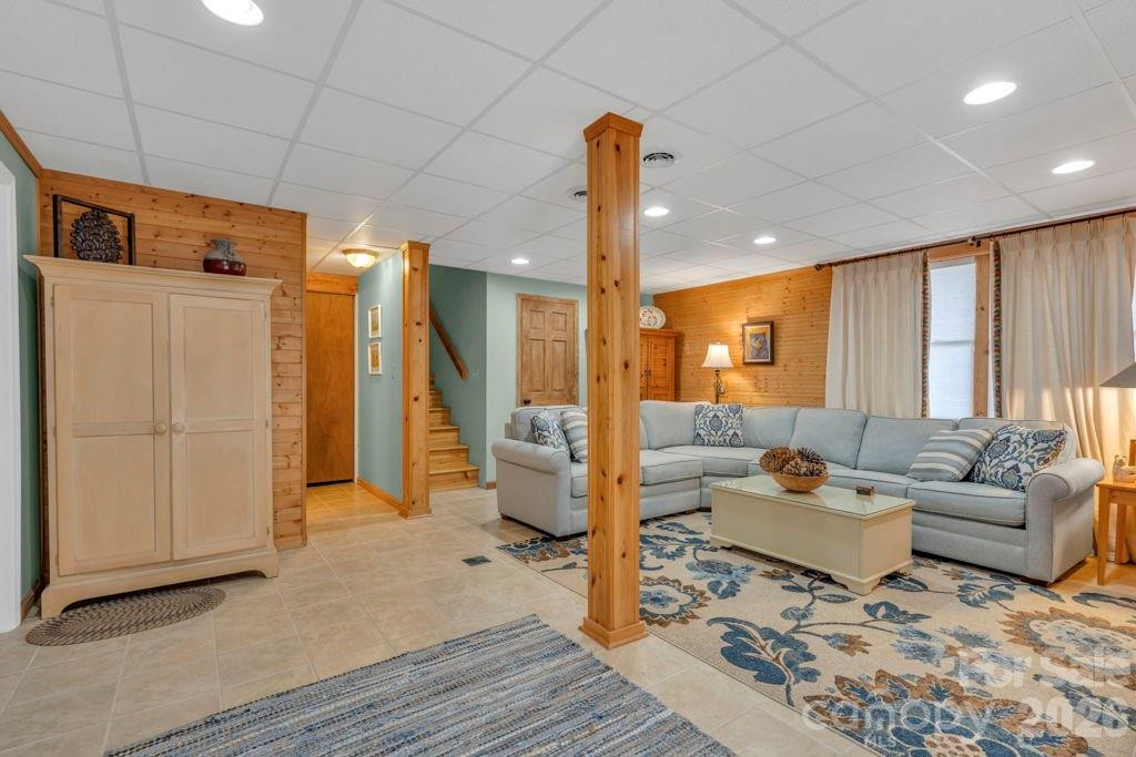 461 Arrowhead Ridge Road - Photo 31