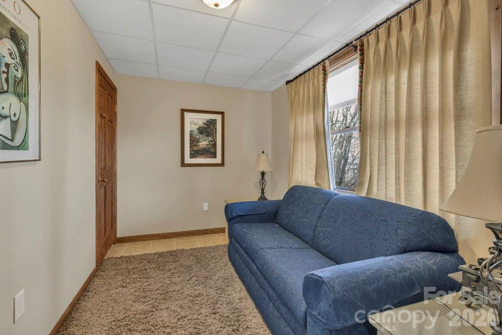 461 Arrowhead Ridge Road - Photo 32