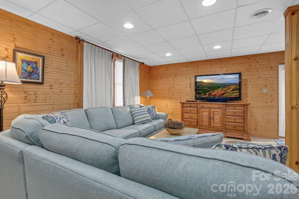 461 Arrowhead Ridge Road - Photo 33