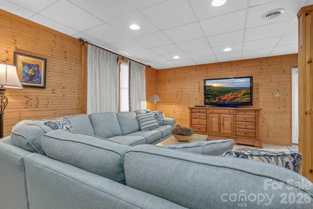 461 Arrowhead Ridge Road - Photo 33