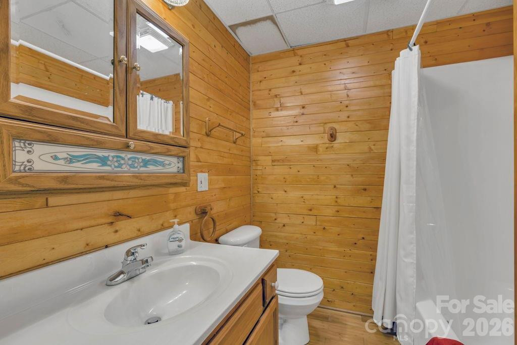 461 Arrowhead Ridge Road - Photo 34