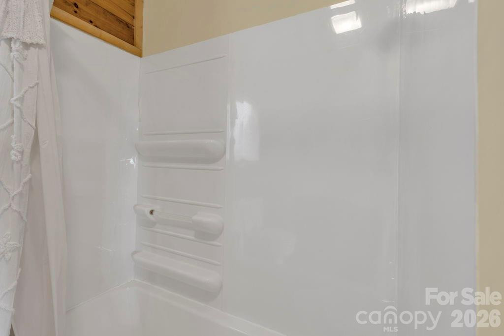 461 Arrowhead Ridge Road - Photo 35