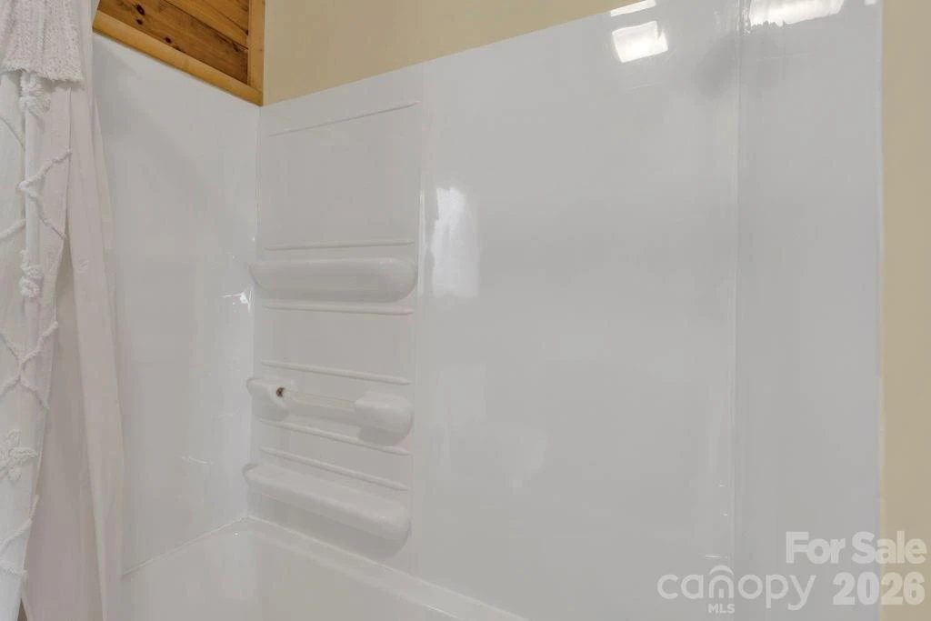 461 Arrowhead Ridge Road - Photo 35
