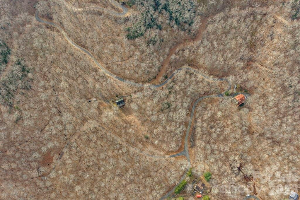 461 Arrowhead Ridge Road - Photo 37