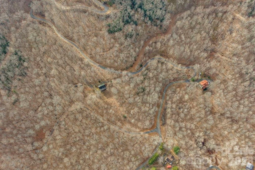461 Arrowhead Ridge Road - Photo 37