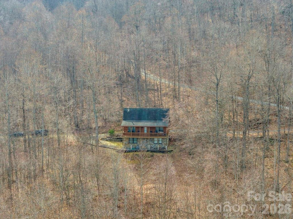 461 Arrowhead Ridge Road - Photo 39