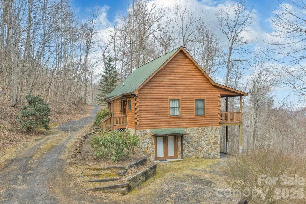 461 Arrowhead Ridge Road - Photo 5