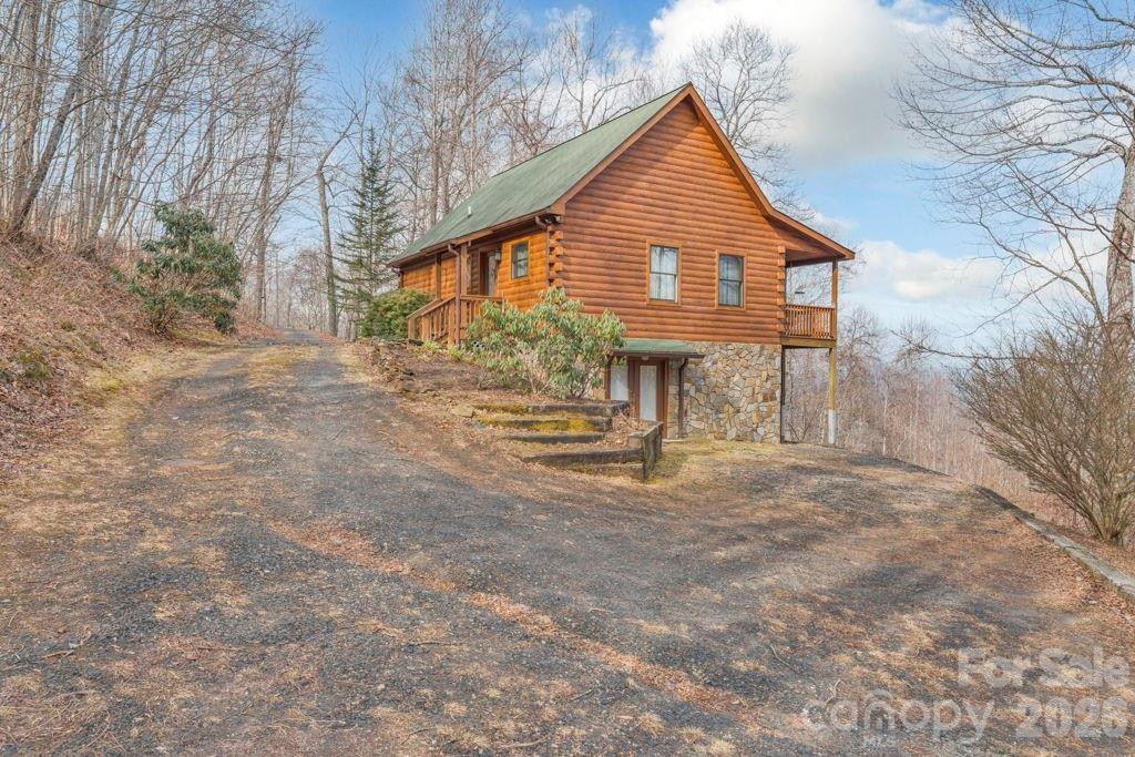 461 Arrowhead Ridge Road - Photo 6