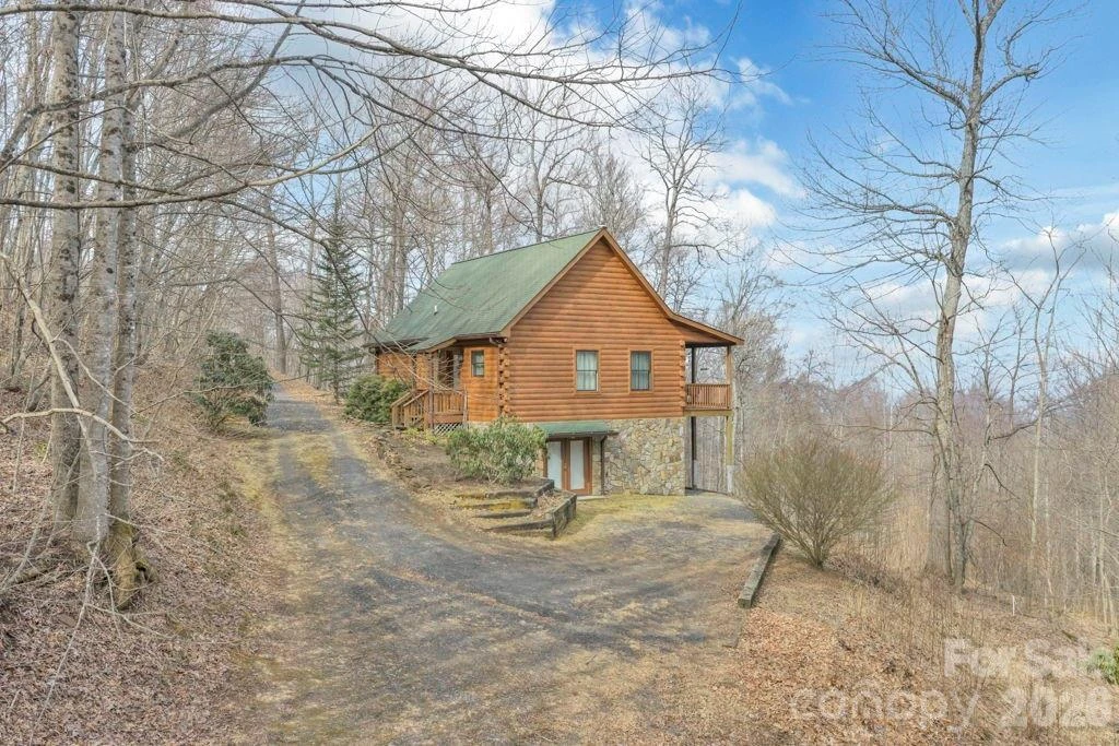 461 Arrowhead Ridge Road - Photo 7