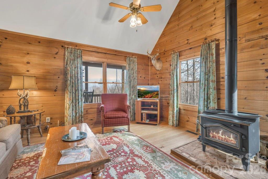 461 Arrowhead Ridge Road - Photo 8