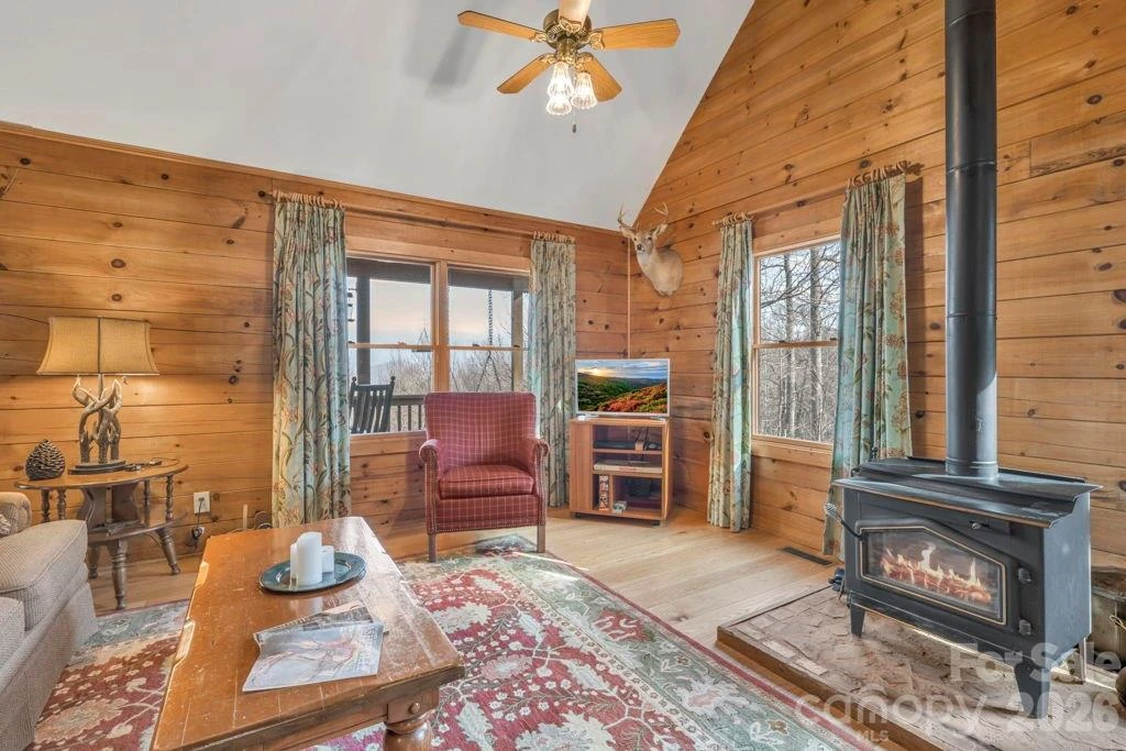 461 Arrowhead Ridge Road - Photo 8