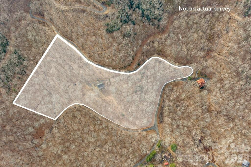 461 Arrowhead Ridge Road - Photo 9