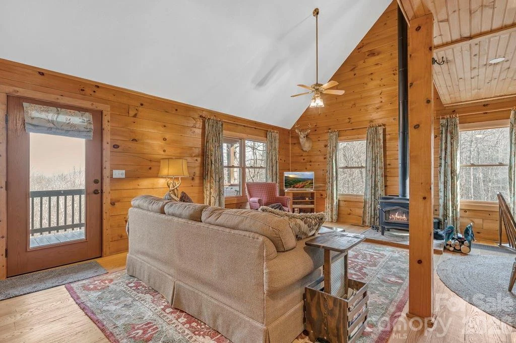 461 Arrowhead Ridge Road - Photo 10