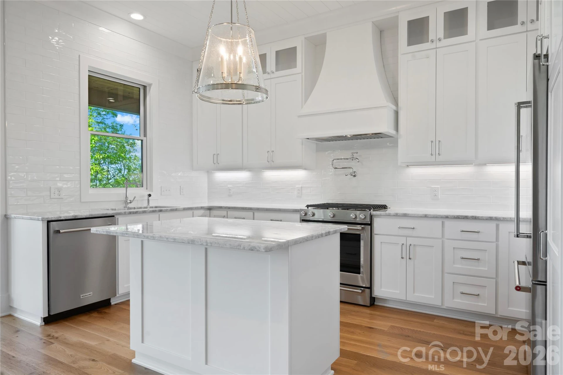 3434 Old Jonas Ridge Road - Photo 11