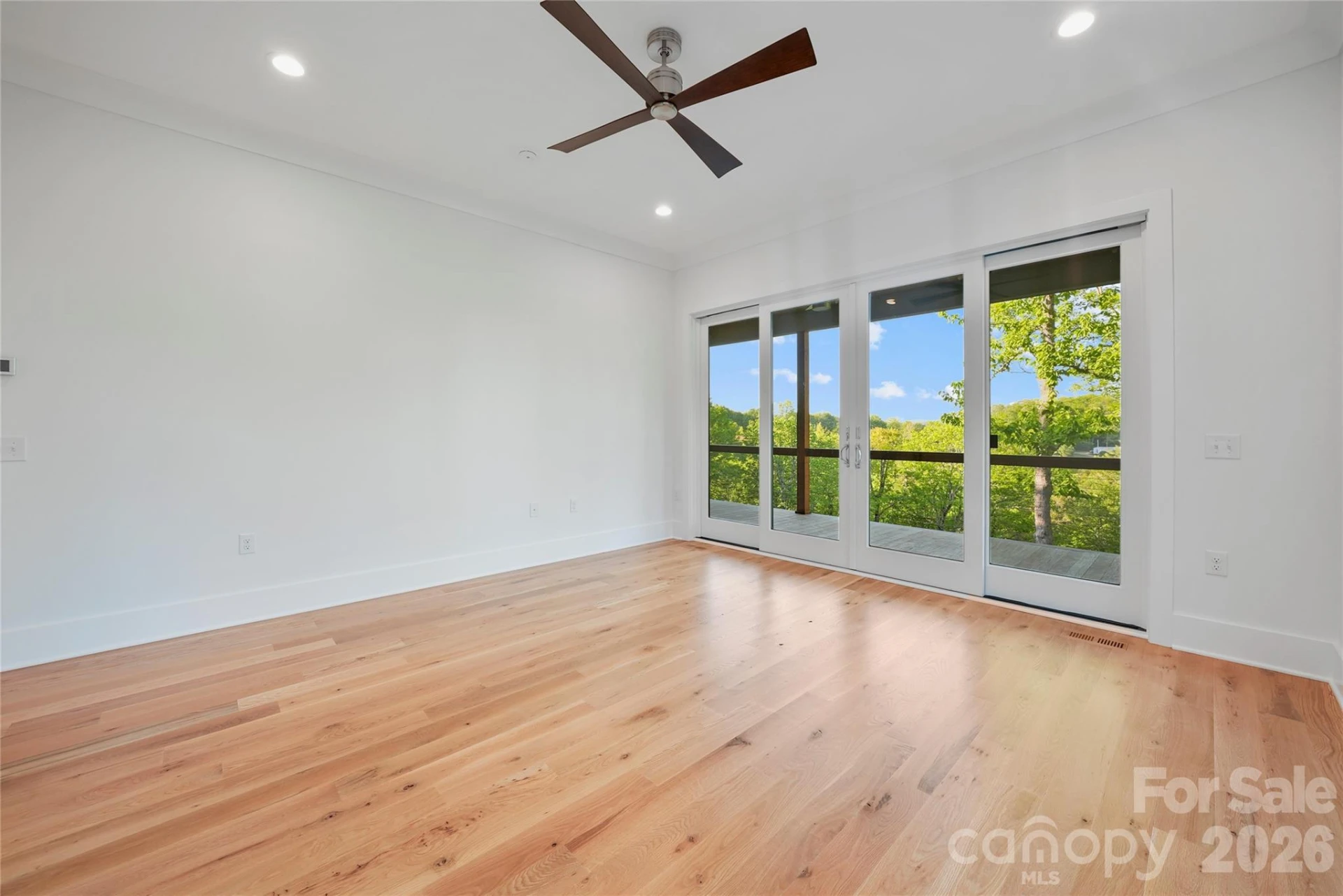 3434 Old Jonas Ridge Road - Photo 12