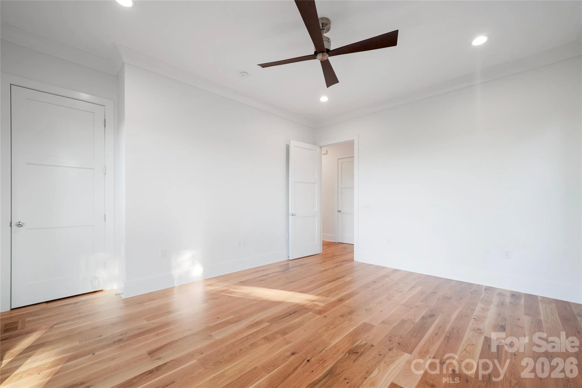 3434 Old Jonas Ridge Road - Photo 13