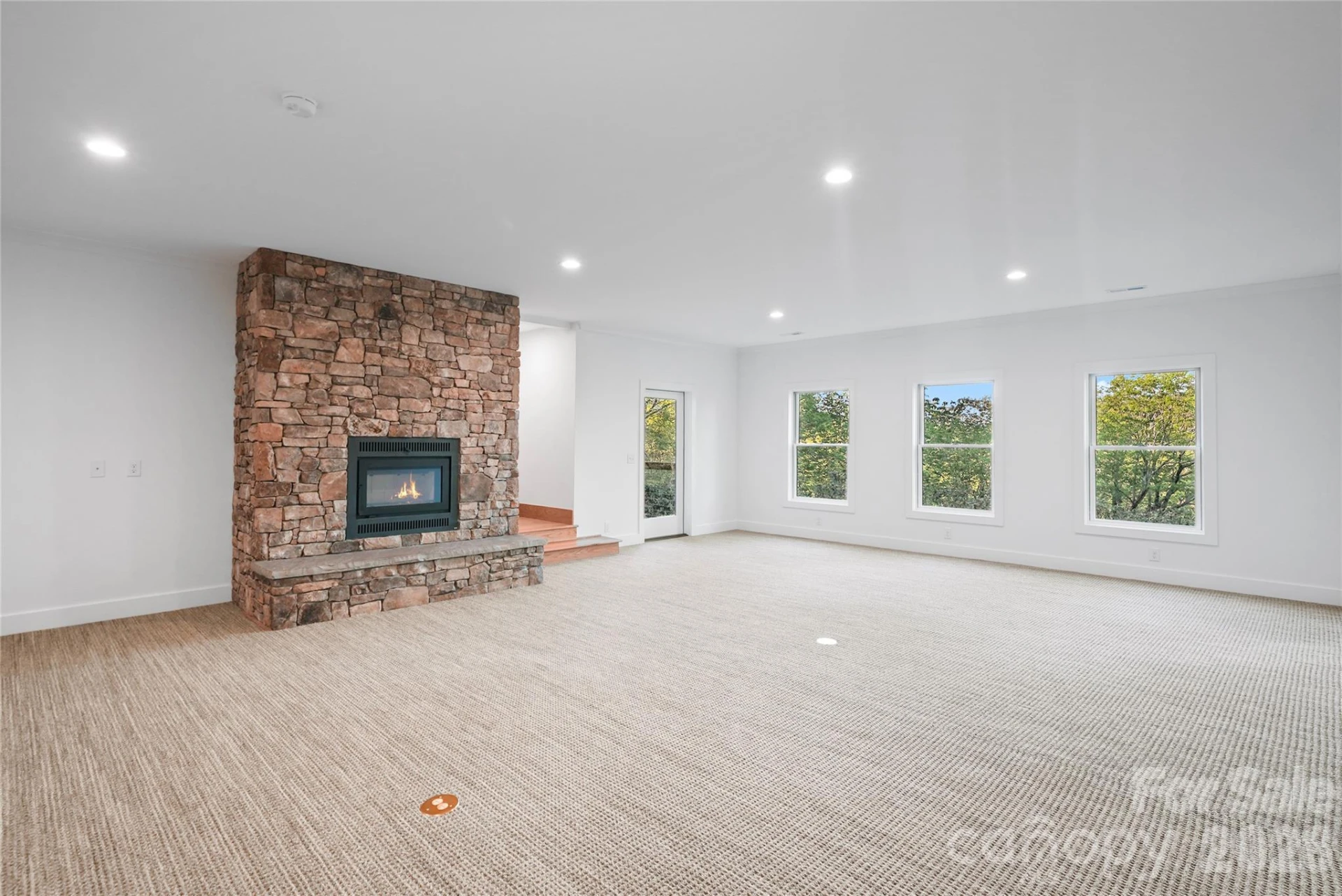 3434 Old Jonas Ridge Road - Photo 14