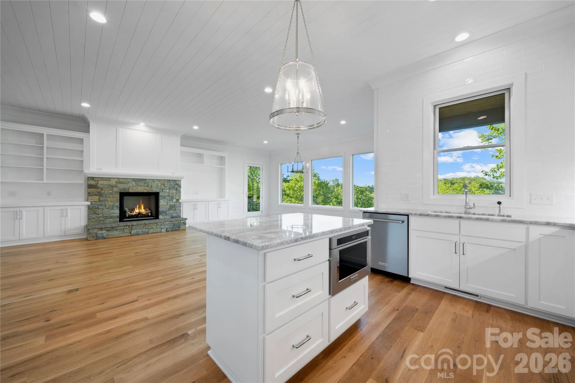 3434 Old Jonas Ridge Road - Photo 15