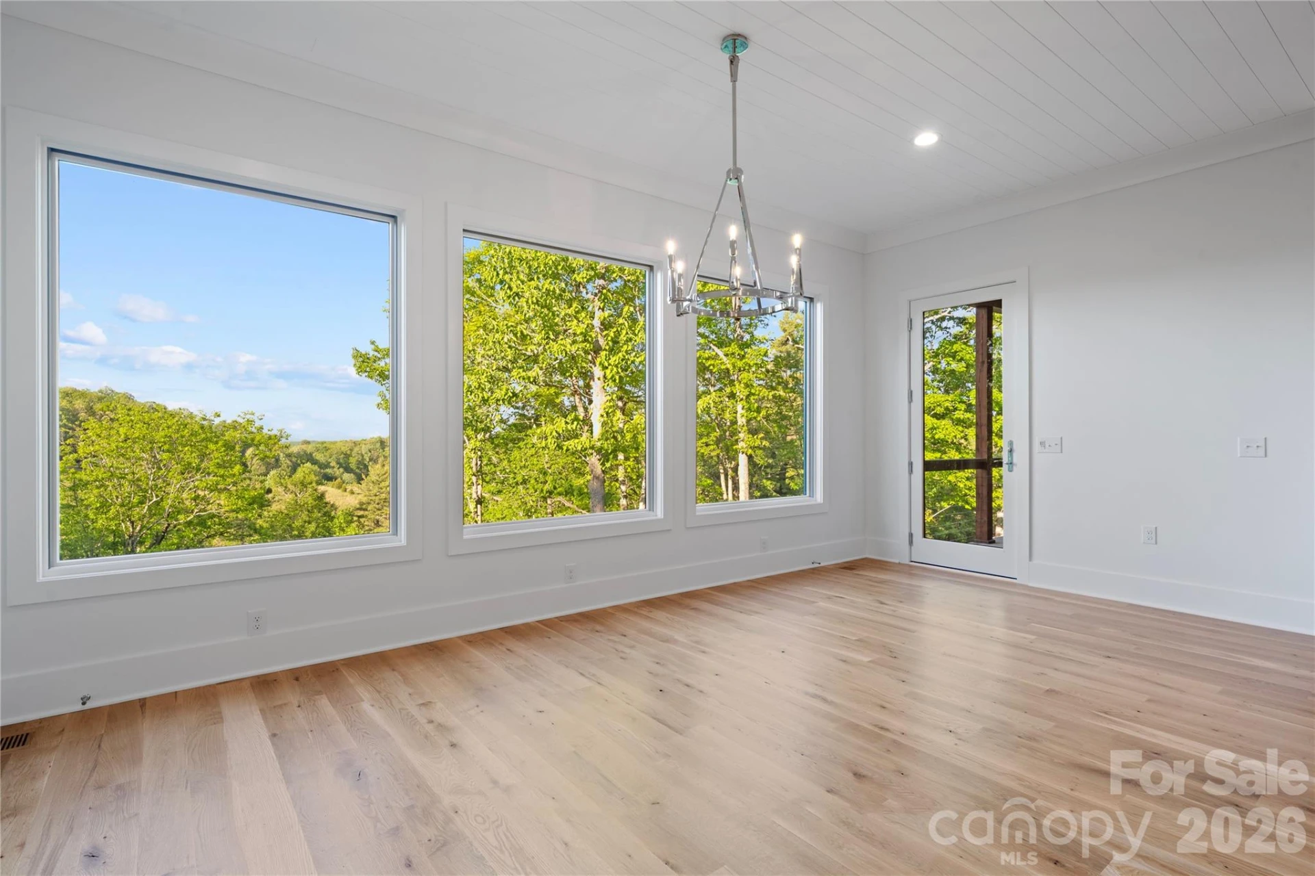 3434 Old Jonas Ridge Road - Photo 16