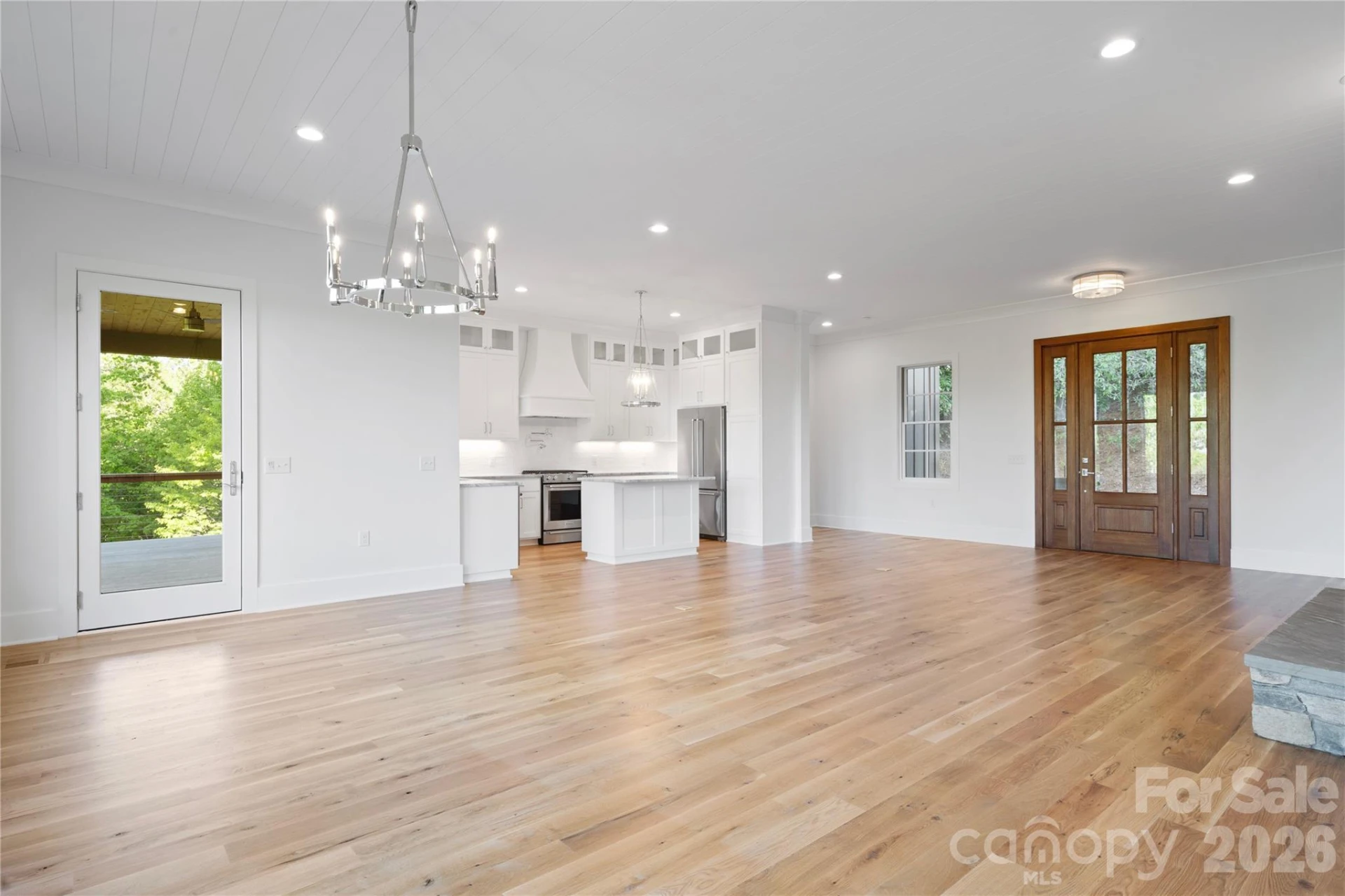 3434 Old Jonas Ridge Road - Photo 17