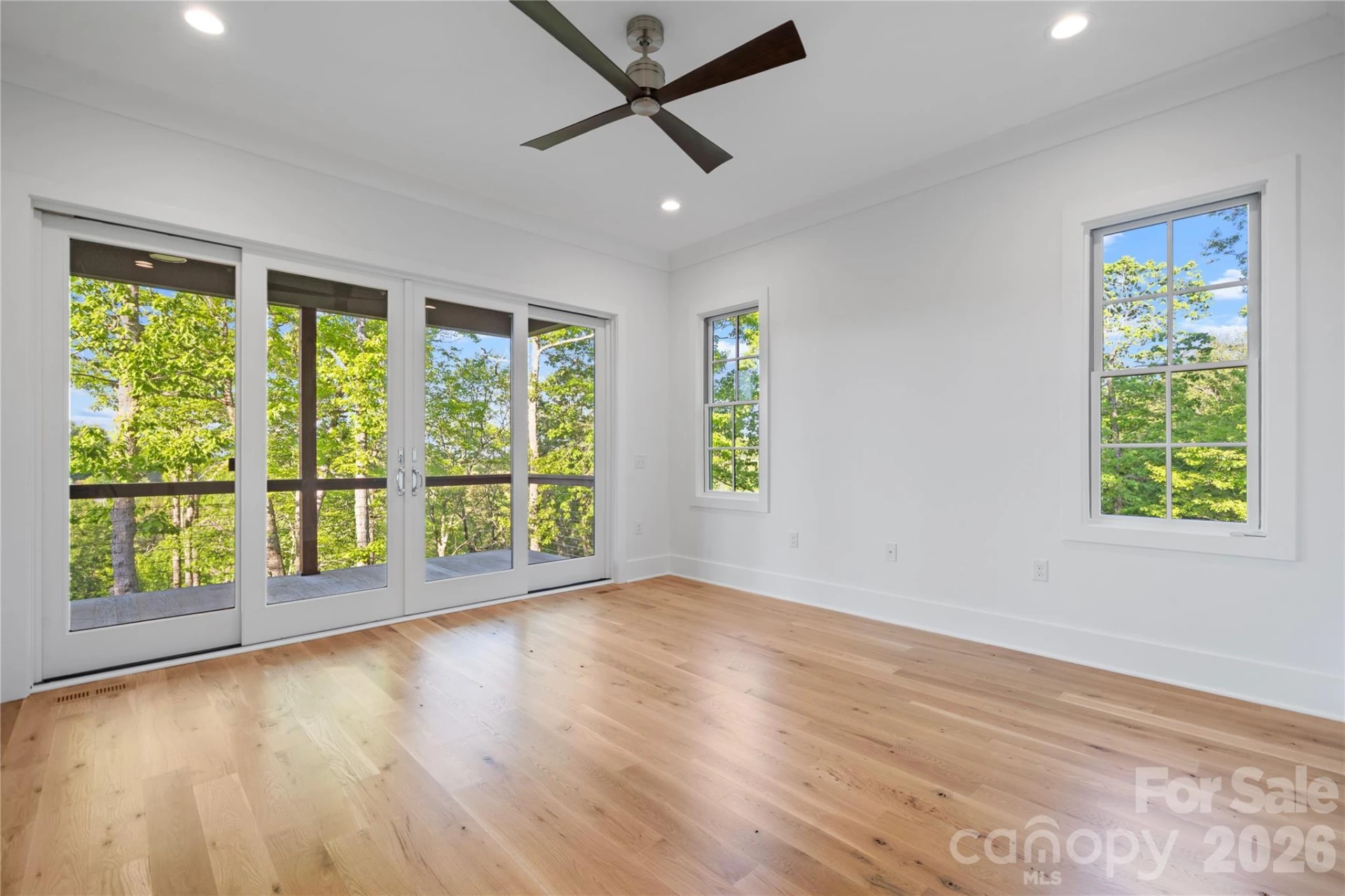 3434 Old Jonas Ridge Road - Photo 18