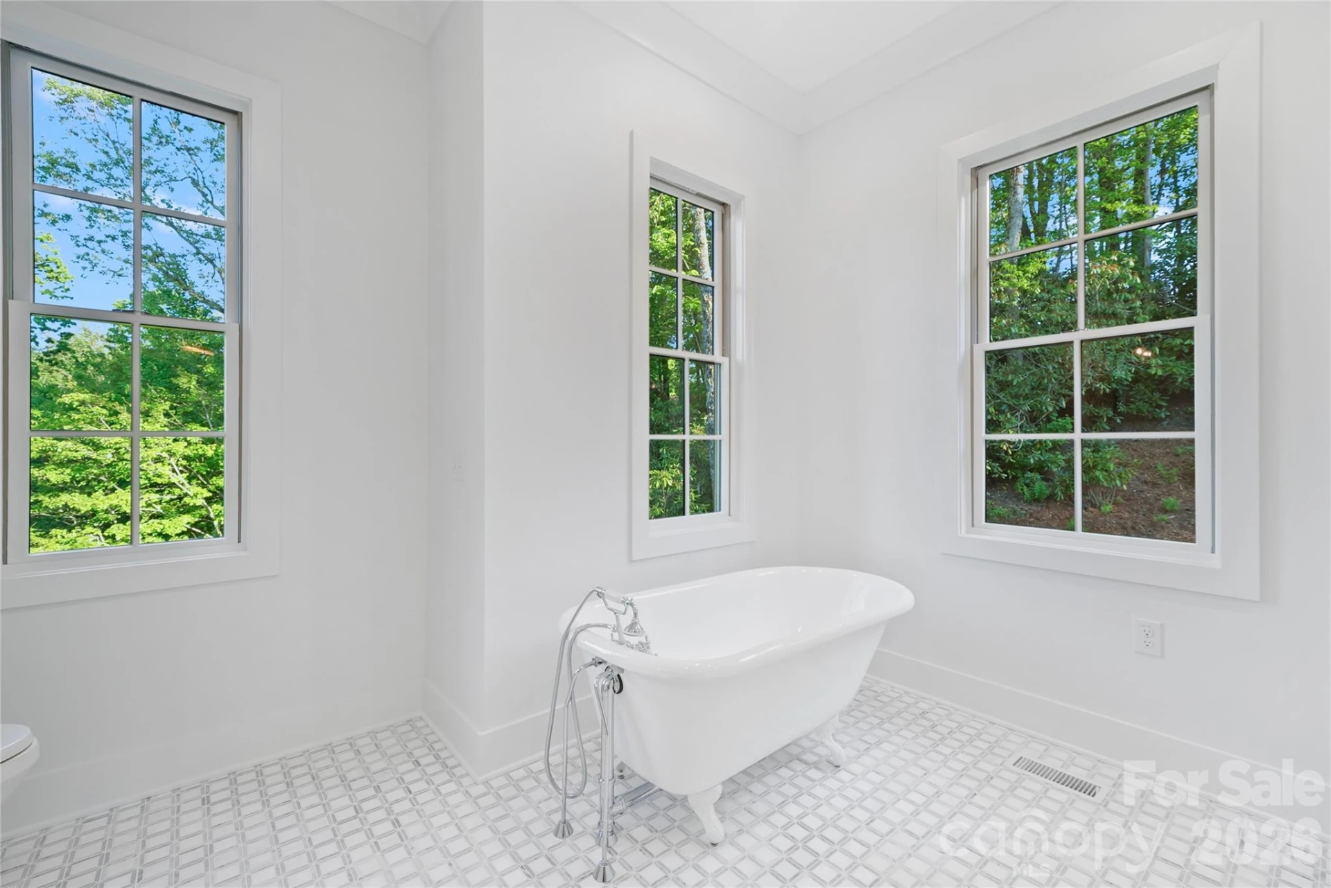 3434 Old Jonas Ridge Road - Photo 19