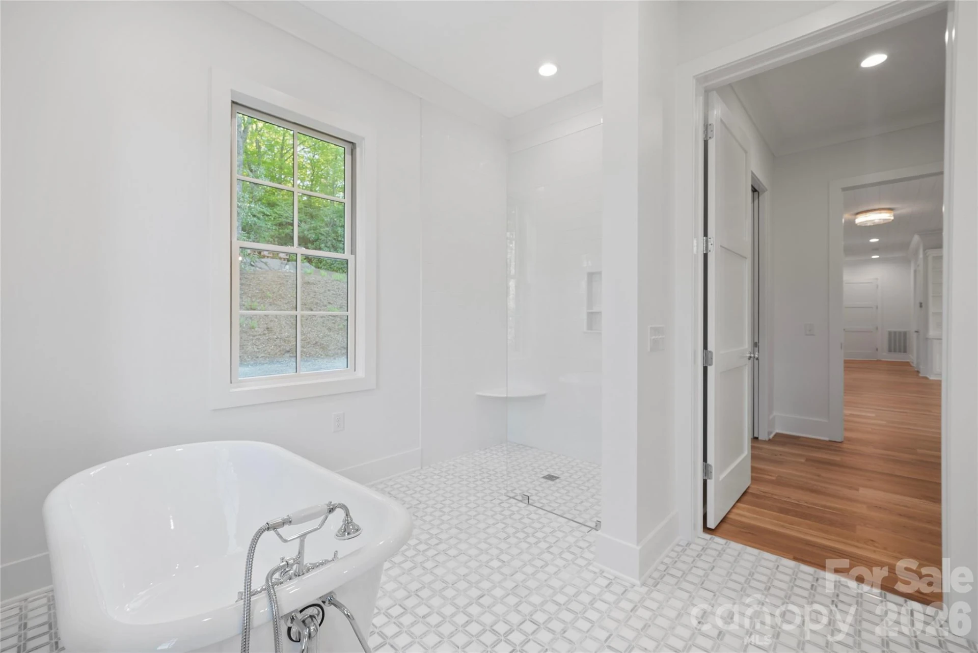 3434 Old Jonas Ridge Road - Photo 20