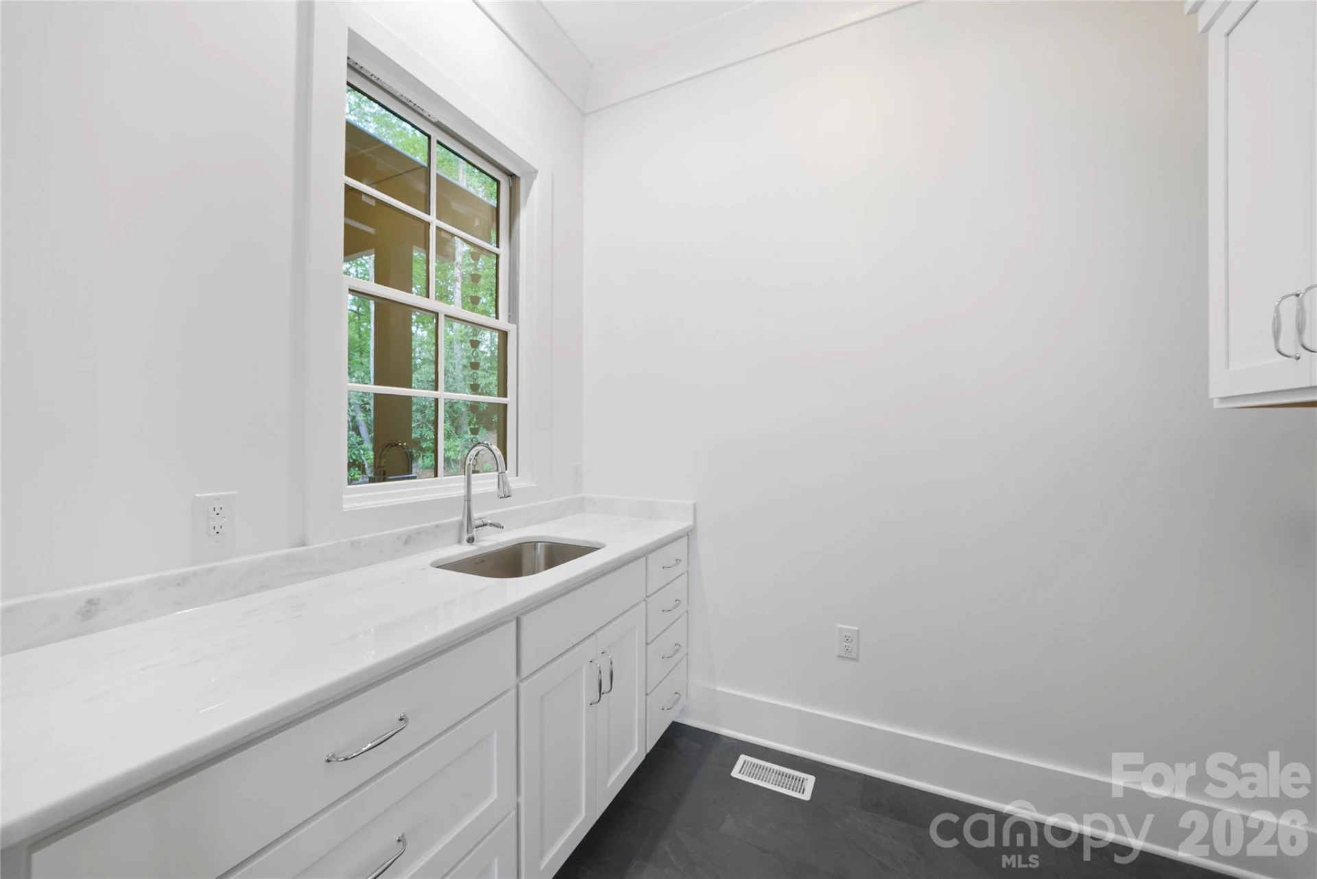 3434 Old Jonas Ridge Road - Photo 21