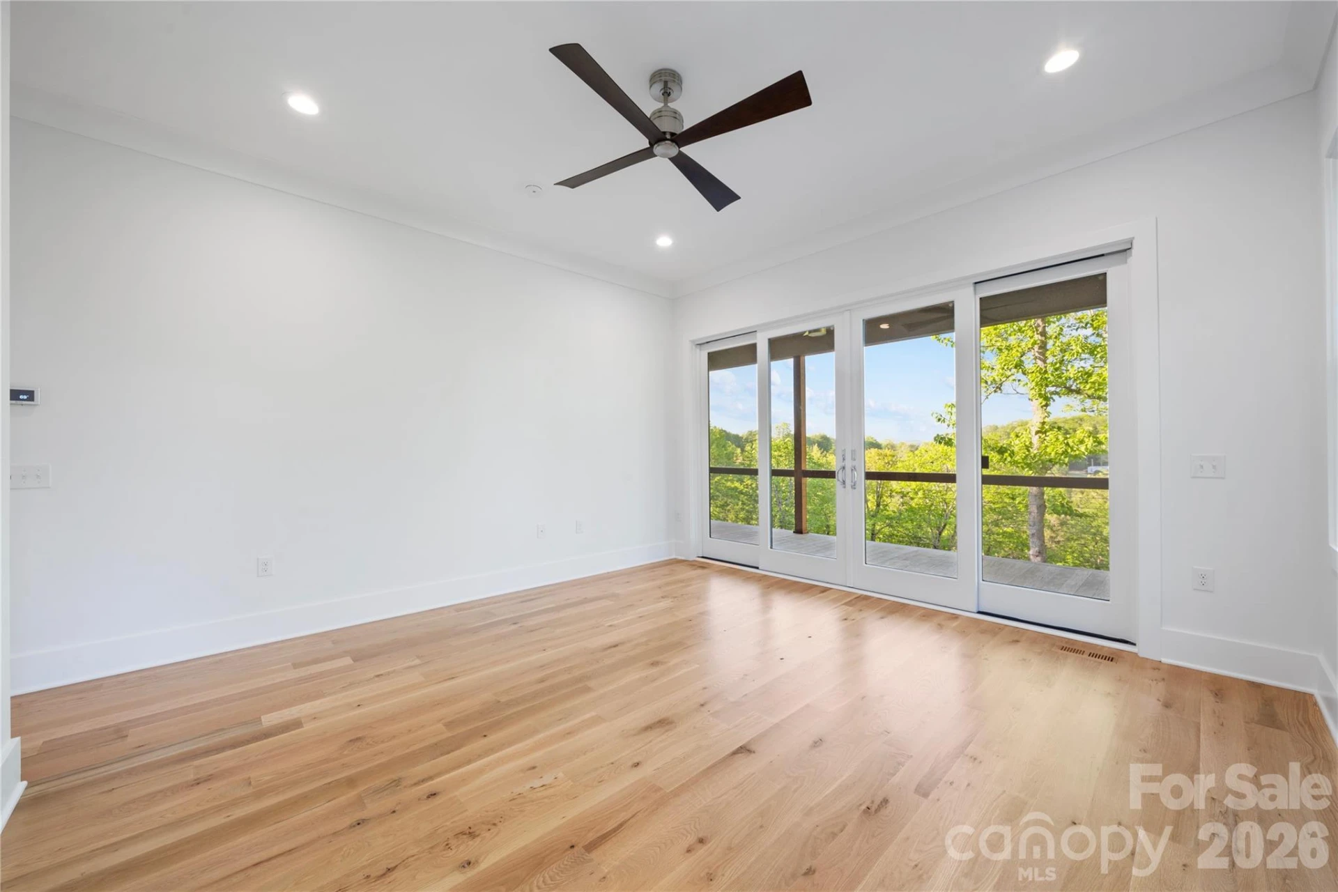 3434 Old Jonas Ridge Road - Photo 22