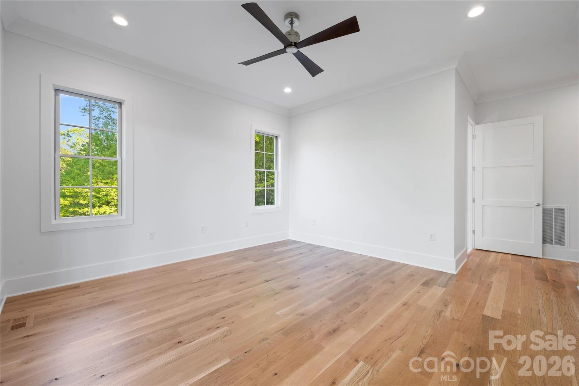 3434 Old Jonas Ridge Road - Photo 23