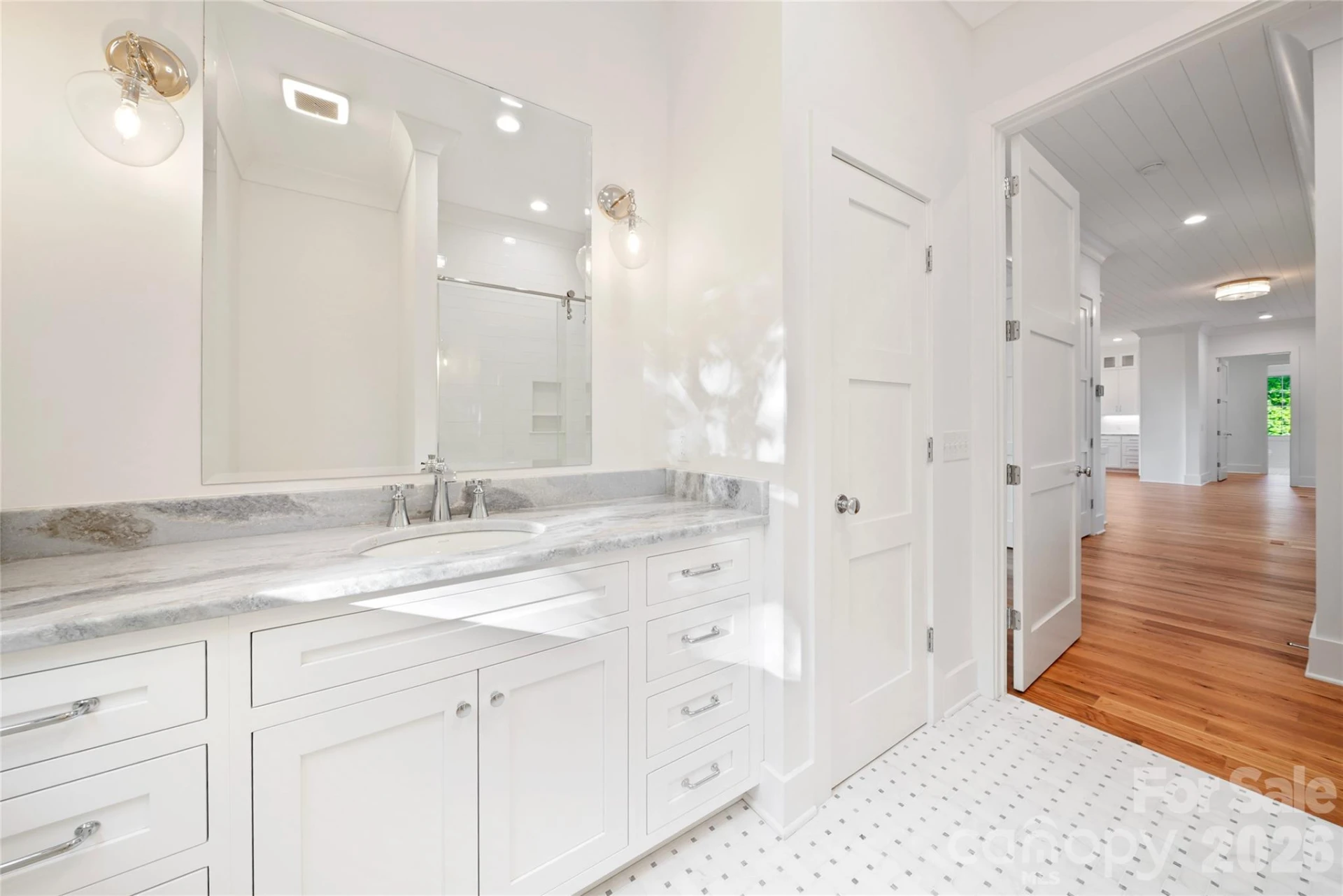 3434 Old Jonas Ridge Road - Photo 24