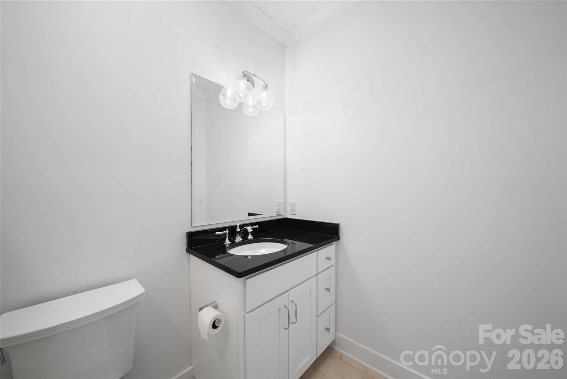 3434 Old Jonas Ridge Road - Photo 25