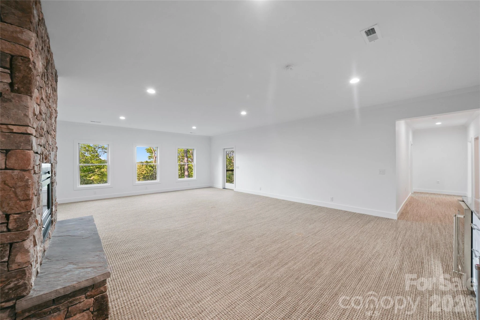 3434 Old Jonas Ridge Road - Photo 26