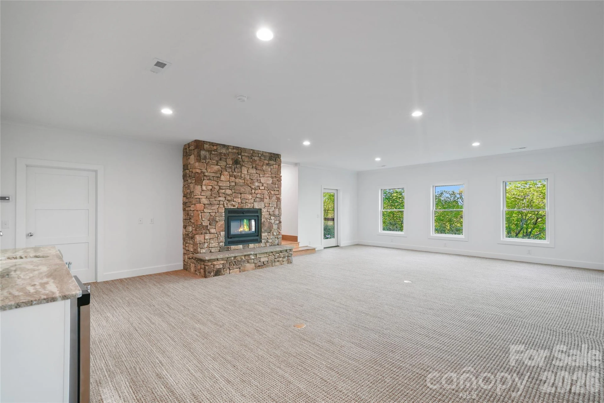 3434 Old Jonas Ridge Road - Photo 27