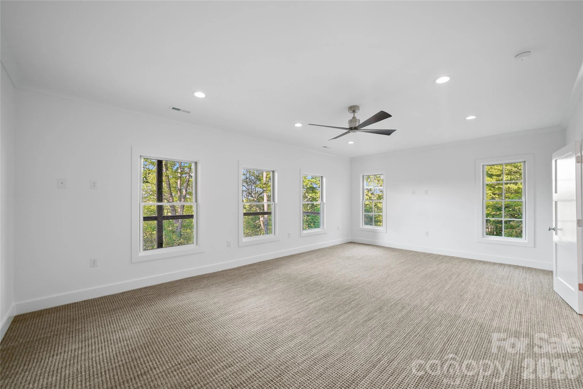 3434 Old Jonas Ridge Road - Photo 28