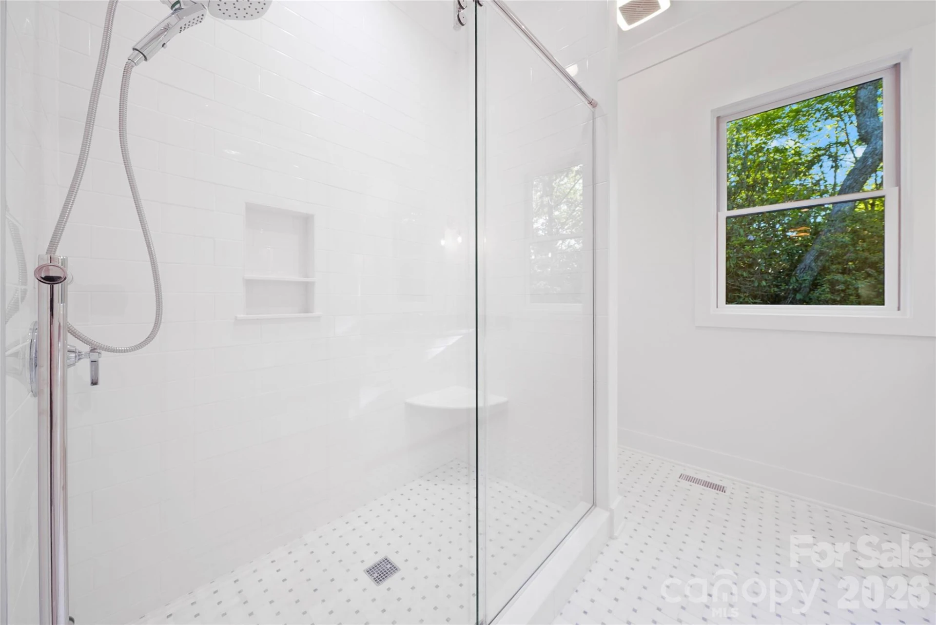 3434 Old Jonas Ridge Road - Photo 29