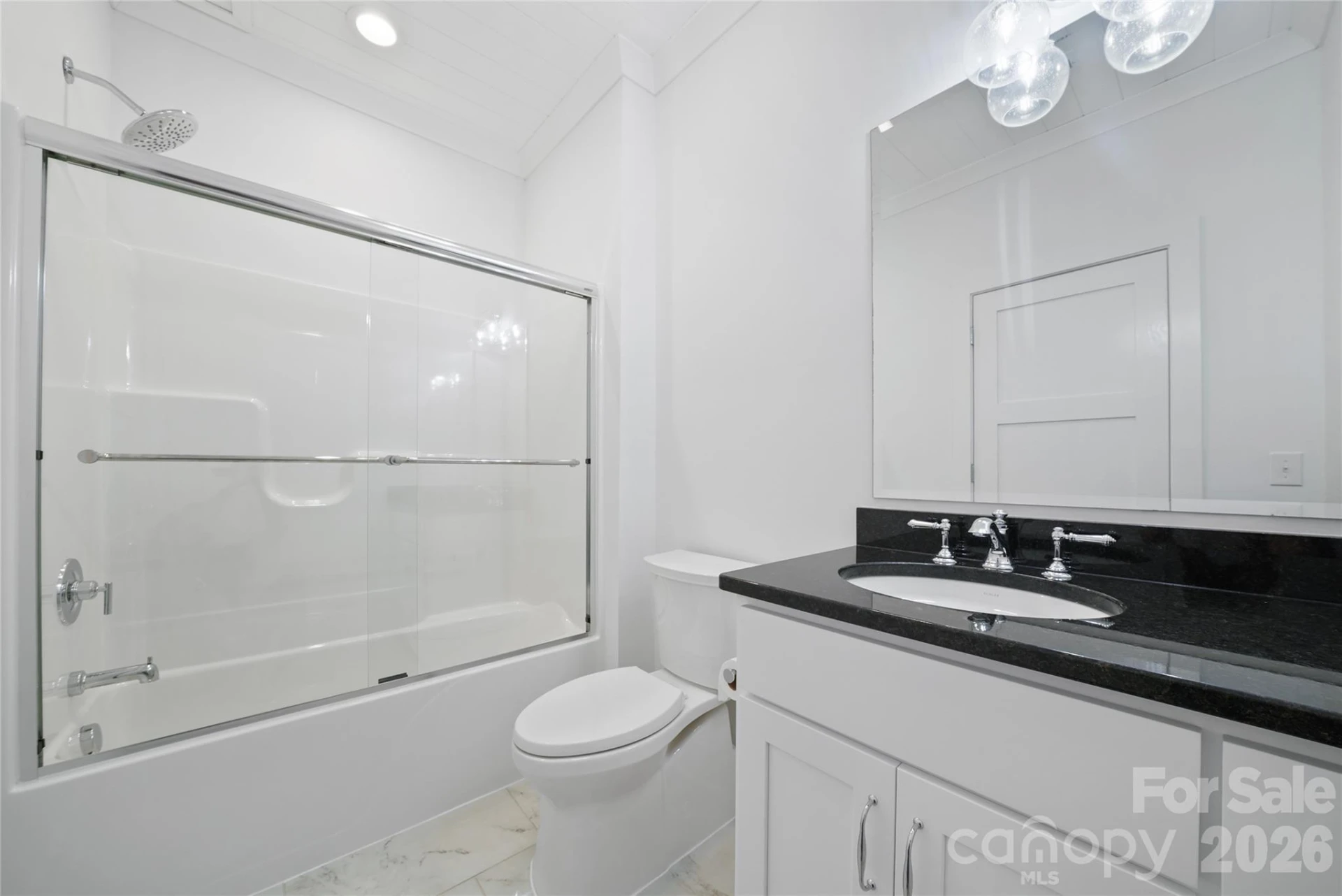 3434 Old Jonas Ridge Road - Photo 30