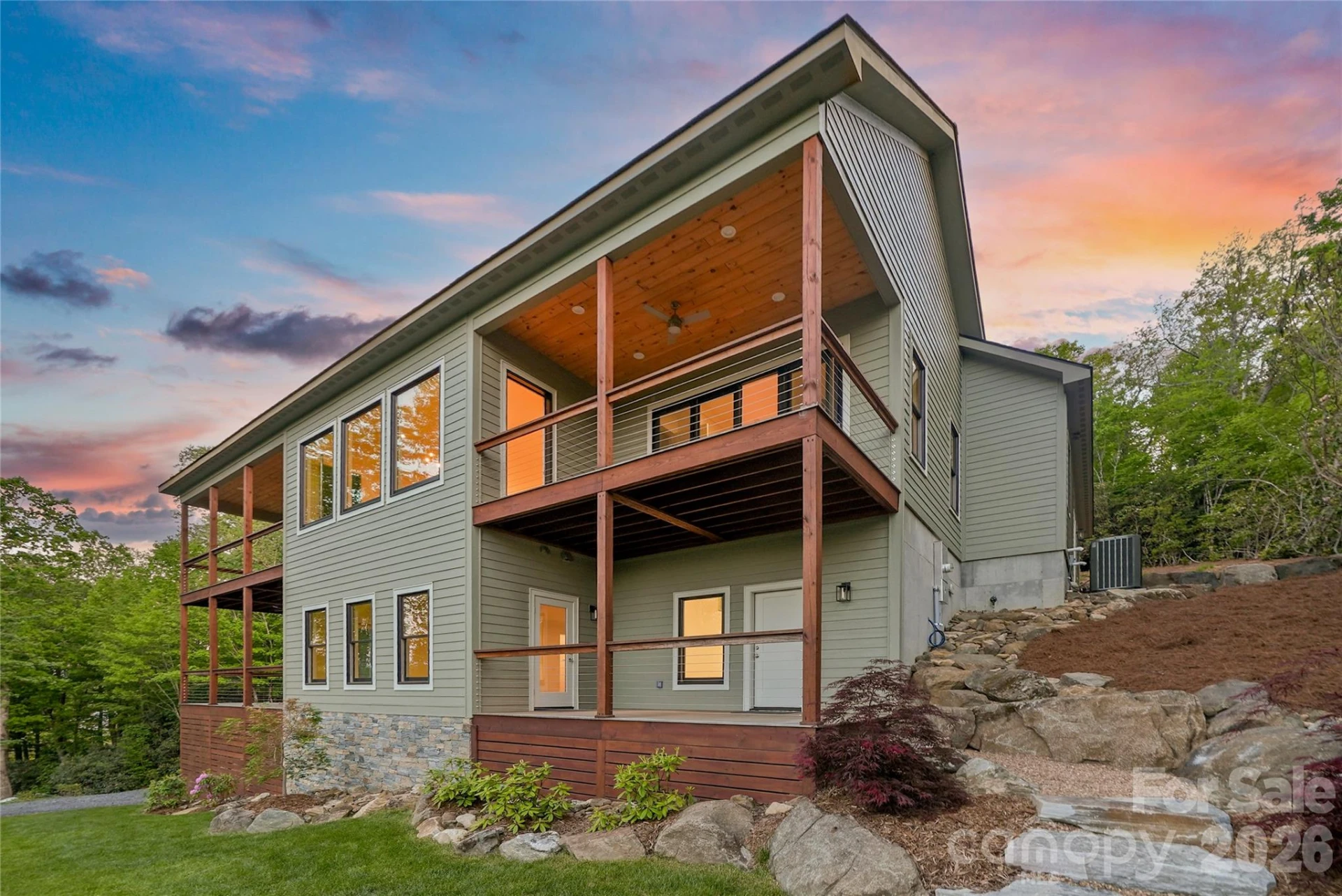 3434 Old Jonas Ridge Road - Photo 4